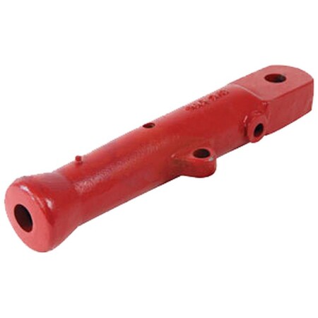 Aftermarket Housing, leveling screw A-49B52-AI
